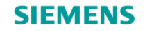 automate siemens